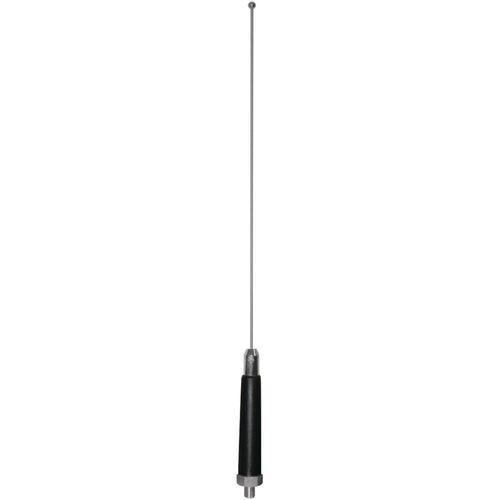 TRAM NH-4-HC 4ft Heavy-Duty Steel CB Antenna