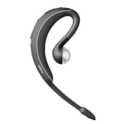 WAVE Bluetooth Headset