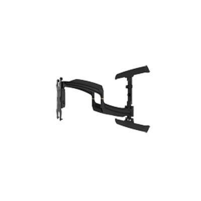 Thinstall Swing Arm Wall Mount