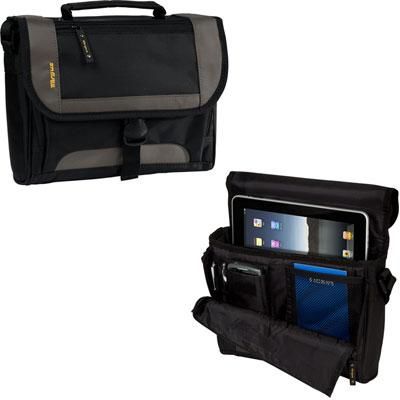 CityGear Mini for iPad Tablet