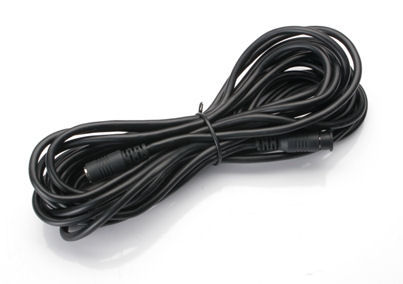 POLYPLANAR CMR-Y7 Y-CABLE - USE WITH MR45R REMOTE