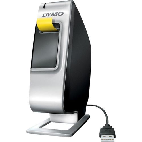 LABELMAKER, DYMO PNP