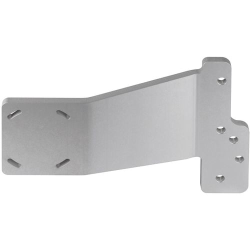 BRACKET, 6PT, TALON ADAPTER BRACKET