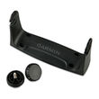 GARMIN 010-11483-00 MOUNT - WITH KNOBS FOR 700 SERIES