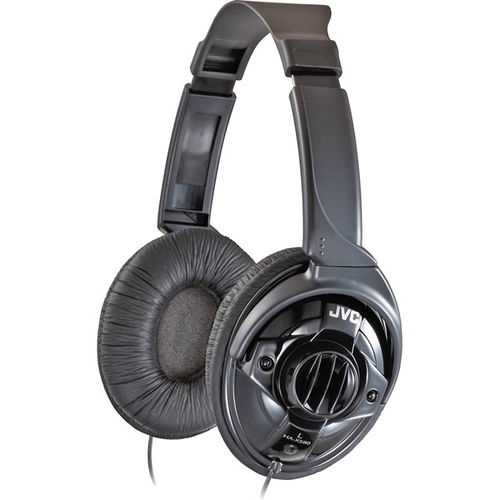 DJ Style Monitor Headphone