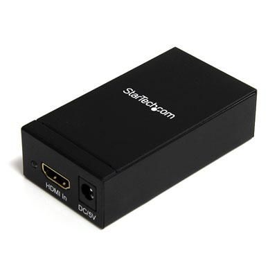 HDMI or DVI to DisplayPort