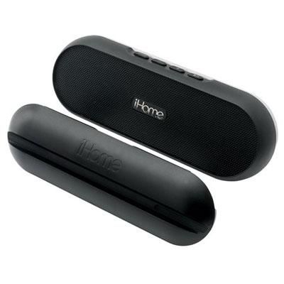 Rechargeable Speaker System
