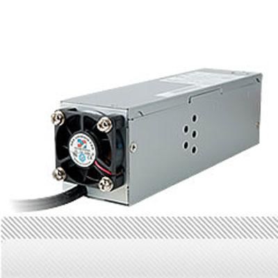 BM 160W PSU 4CM 20+