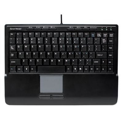 Smart Touch II Touch Pad Kybd