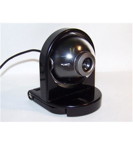 Digital Web Camera