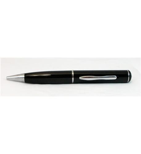 DPS030 Digital camera pen 4GB