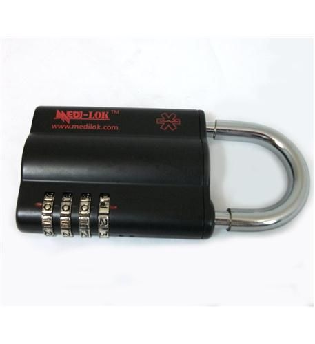 30913 Lock Box for a spare key