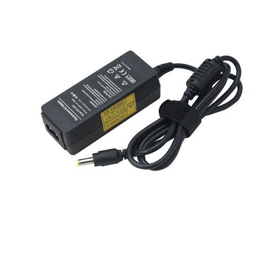 Asus Eee PC 700 701 701SD 701SDX 900 Compatible AC Adapter Power Supply