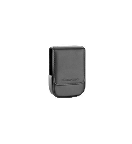 Carrying Case for the Voyager Pro