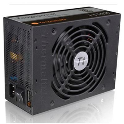 1350W Toughpower 80PLUS