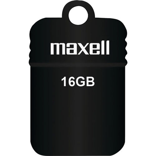 16GB USB ONYX Flash Drive