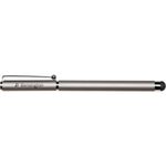 Virtuoso iPad Stylus & Pen