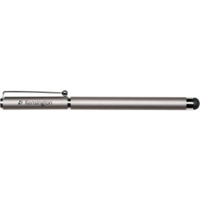 Virtuoso iPad Stylus & Pen