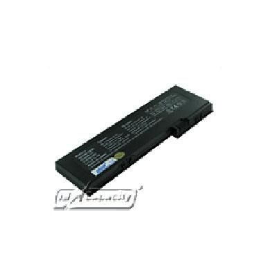 HP Laptop Battery