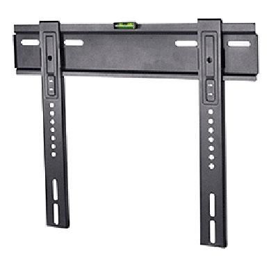 LED LCD TV Mount 23"" to 42""
