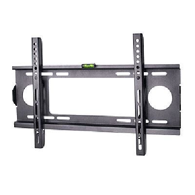 Universal TV Mount 23"" to 42""