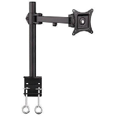Monitor Desk Mount 10"" to 26""