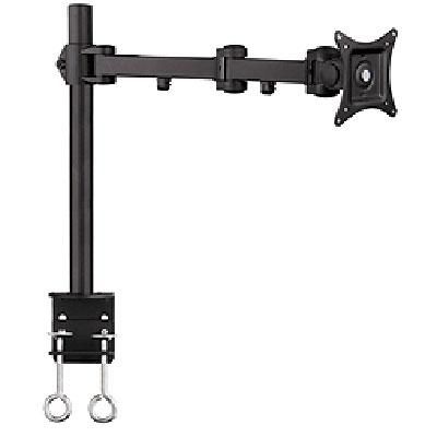Monitor Desk Mount 13"" to 27""