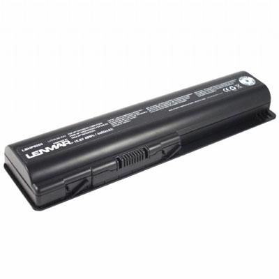 HP Pavilion Laptop Battery