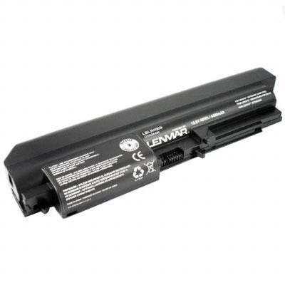 IBM ThinkPad Laptop Battery