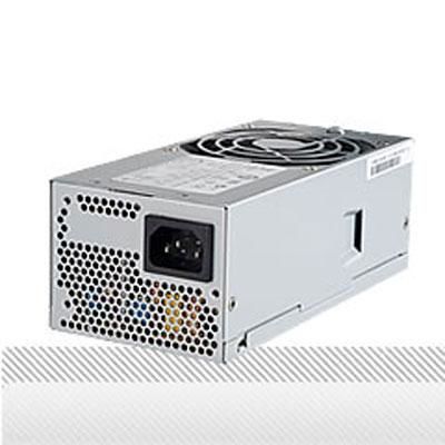 TFX full 300w 80+ power