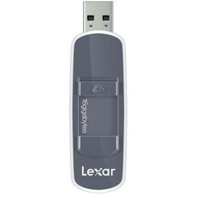 16GB Lexar JumpDrive S70 SB
