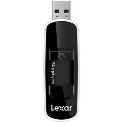 64GB Lexar JumpDrive S70 SB