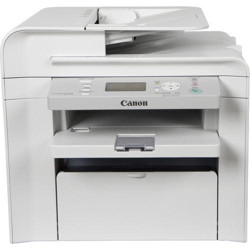 Copier iC D550