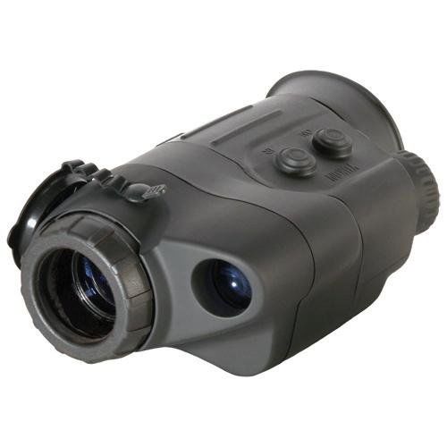 Sightmark Eclipse 2x24 Gen 1 Monocular