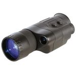 Sightmark Eclipse 4x50 Gen 1 Monocular