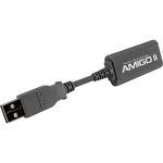 Audio Advantage Amigo II USB Sound Card
