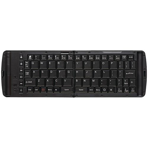 VERBATIM 97537 Wireless Mobile Keyboard