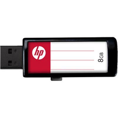 8GB HP v310w USB