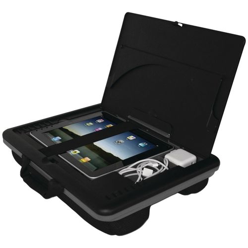 LAPGEAR 45305 Deluxe eDesk