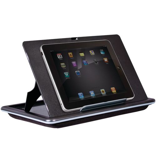 LAPGEAR 45310 Mobile eDesk