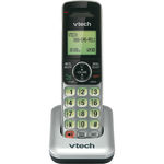 Accessory Cordless Handset Phone with Caller ID