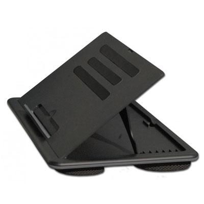 Smart E Tablet Lap Desk Stand