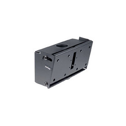 Peerless Flat Panel Strght Ceiling Mount