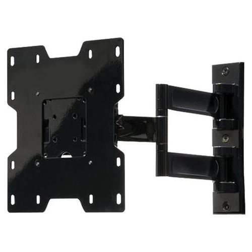 PEERLESS ARTIC.  ARM 22""-40"" LCD BLACK