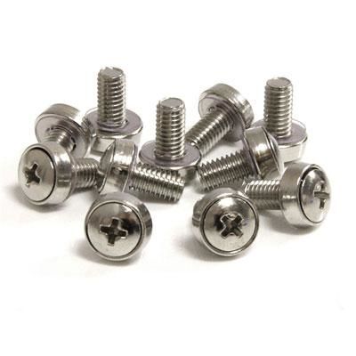 Mounting Screws for Cabinet