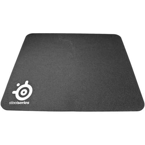 QcK+ Gaming Mouse Pad