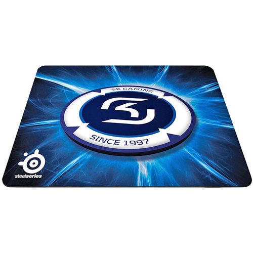 Qck+ Limited Edition Gaming Mouse Surface - SK Gaming