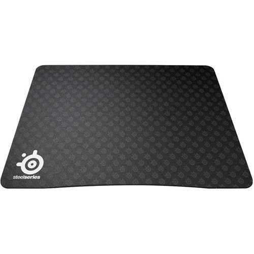 4HD Gaming Mouse Surface