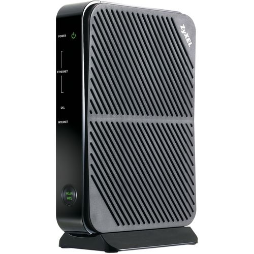 PRESTIGE 660HN-51 ADSL2+802.11N