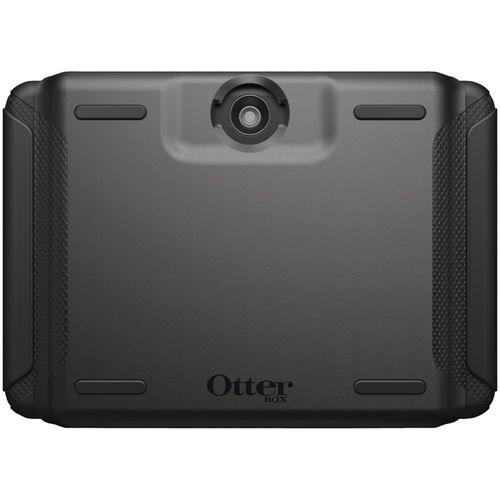 OTTERBOX RBB2-PLYBK-20-E4OTR BlackBerry(R) PlayBook(TM) Tablet Defender Case